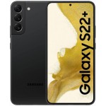 Samsung S906 Galaxy S22 Plus 5G Dual Sim 256GB (Ekspozic. prekė)